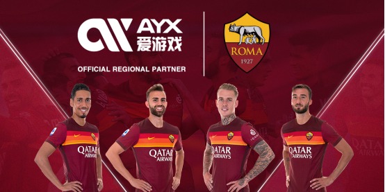 王昶的快乐