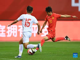 王五组合凭
