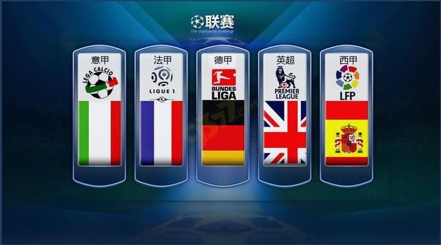 持到了终点