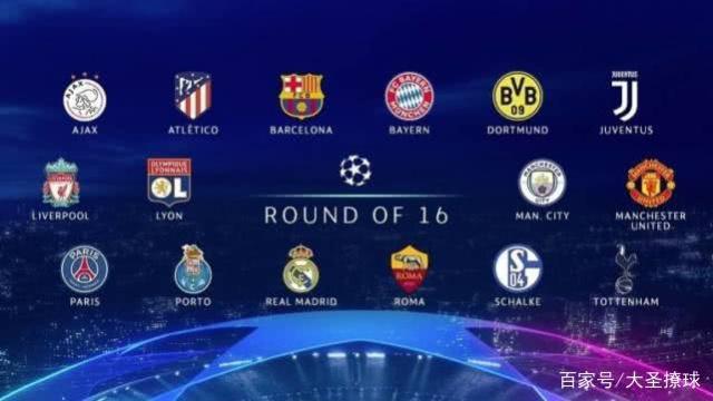 球队管理层 球队管理层