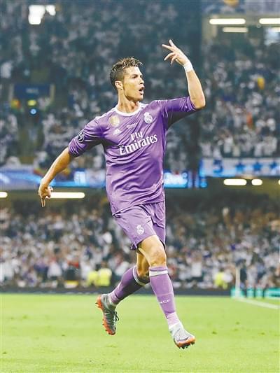 这种场面远 这种场面远