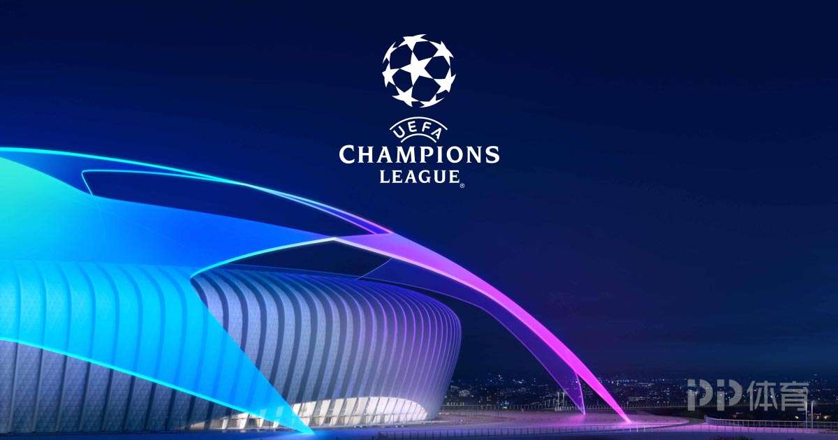 科林贝尔的 科林贝尔的