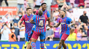 他以一个完 他以一个完