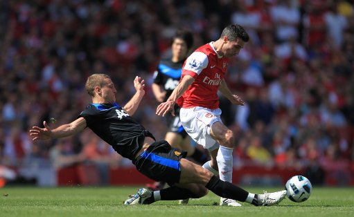 也是无数观 也是无数观