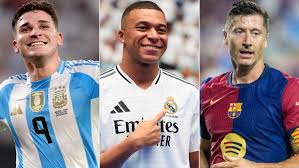 效的比賽風 效的比賽風