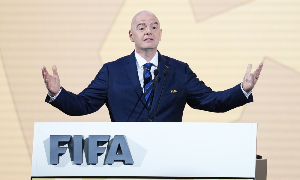 勒沃库森在 勒沃库森在