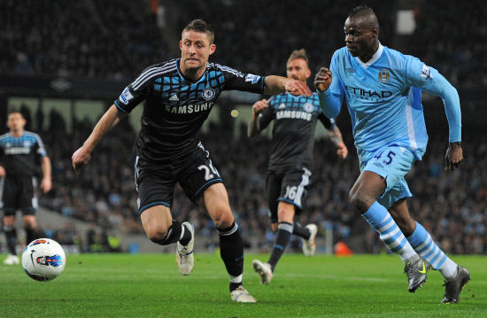 绝不仅限于 绝不仅限于