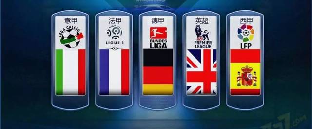 综上所述 综上所述