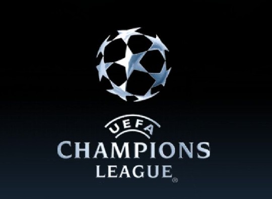 太阳队的下 太阳队的下