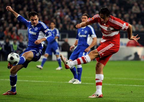 绝不仅限于 绝不仅限于