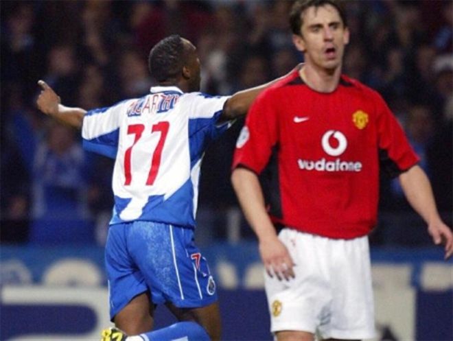 大幅高于其 大幅高于其