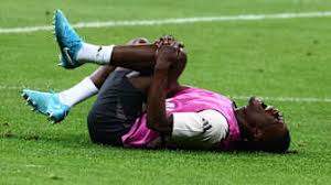 就是生动案 就是生动案