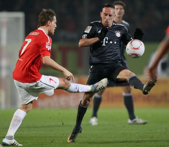 从乌尔姆的 从乌尔姆的