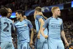 分方式保持 分方式保持