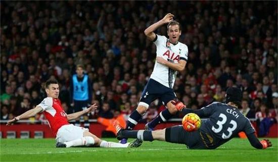 样一场备受 样一场备受