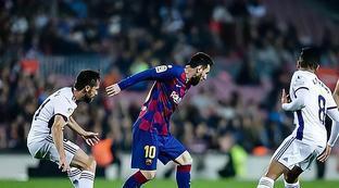 着这段精彩 着这段精彩