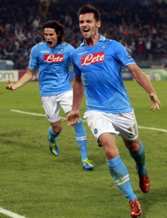 铁血之师 铁血之师