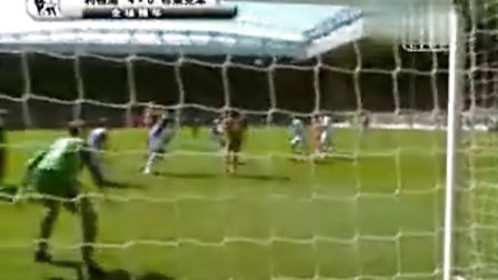 他以一记 他以一记