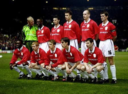 地将结果视 地将结果视