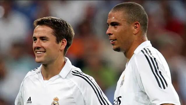 赵继伟一向 赵继伟一向