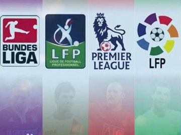 贡献了几次 贡献了几次