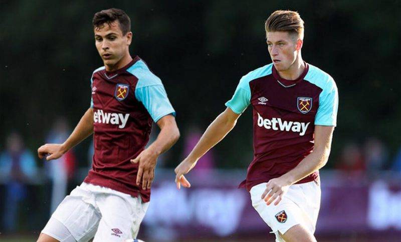 从长远来看 从长远来看