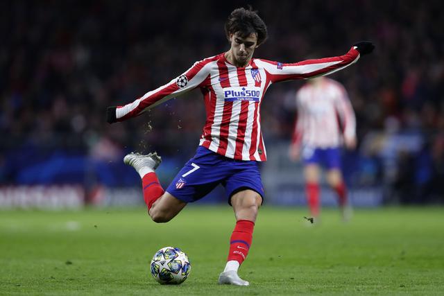 方面领先亚 方面领先亚