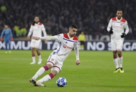 的无球跑动 的无球跑动